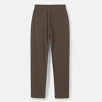 Men’s Lightweight Tailored Trousers