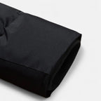 Men’s Hooded Puffer Jacket – Timeless Cold Weather Layer