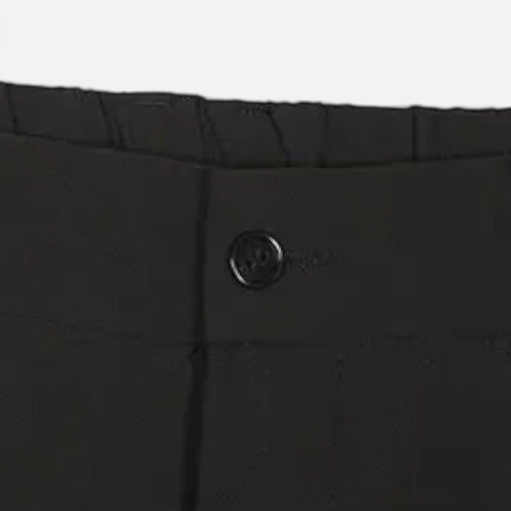 Men’s Lightweight Tailored Trousers
