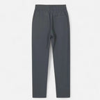 Men’s Lightweight Tailored Trousers