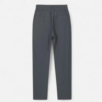 Men’s Lightweight Tailored Trousers