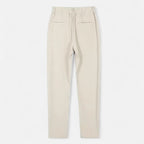 Men’s Lightweight Tailored Trousers