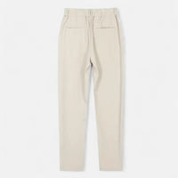 Men’s Lightweight Tailored Trousers