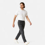Men’s Lightweight Tailored Trousers