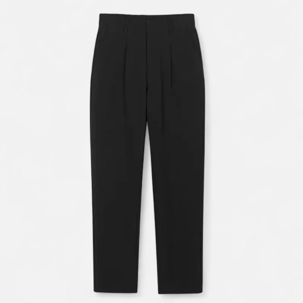 Men’s Lightweight Tailored Trousers