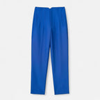 Women’s High-Waist Pencil Trousers