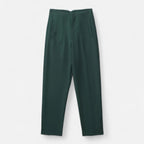 Women’s High-Waist Pencil Trousers