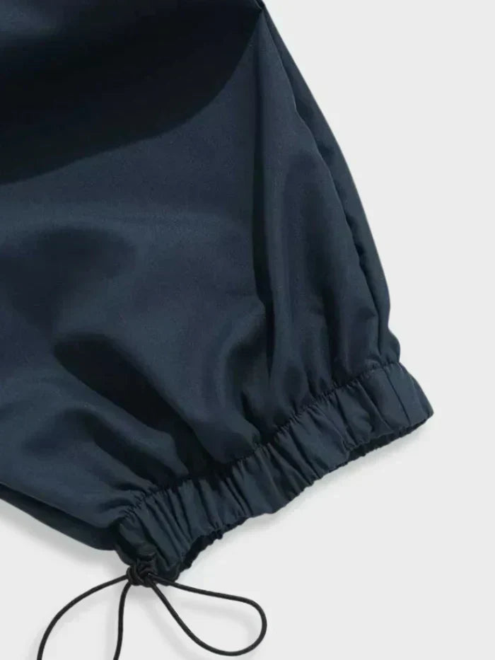 Lee | Stylish Cargo Pants