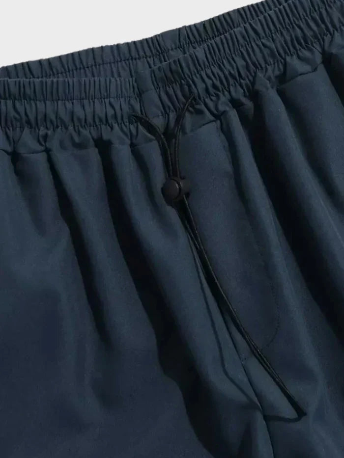 Lee | Stylish Cargo Pants