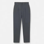 Men’s Lightweight Tailored Trousers