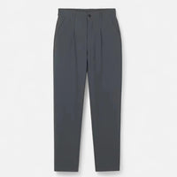 Men’s Lightweight Tailored Trousers