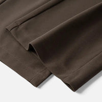 Women’s Wide-Leg High-Waist Trousers