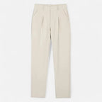 Men’s Lightweight Tailored Trousers