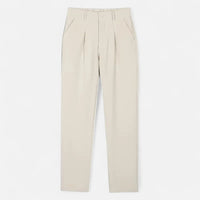 Men’s Lightweight Tailored Trousers