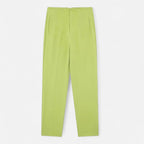 Women’s High-Waist Pencil Trousers