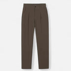 Men’s Lightweight Tailored Trousers
