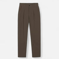 Men’s Lightweight Tailored Trousers